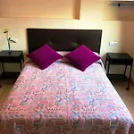 Apartamento Gorrion